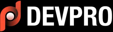 Devpro Logo