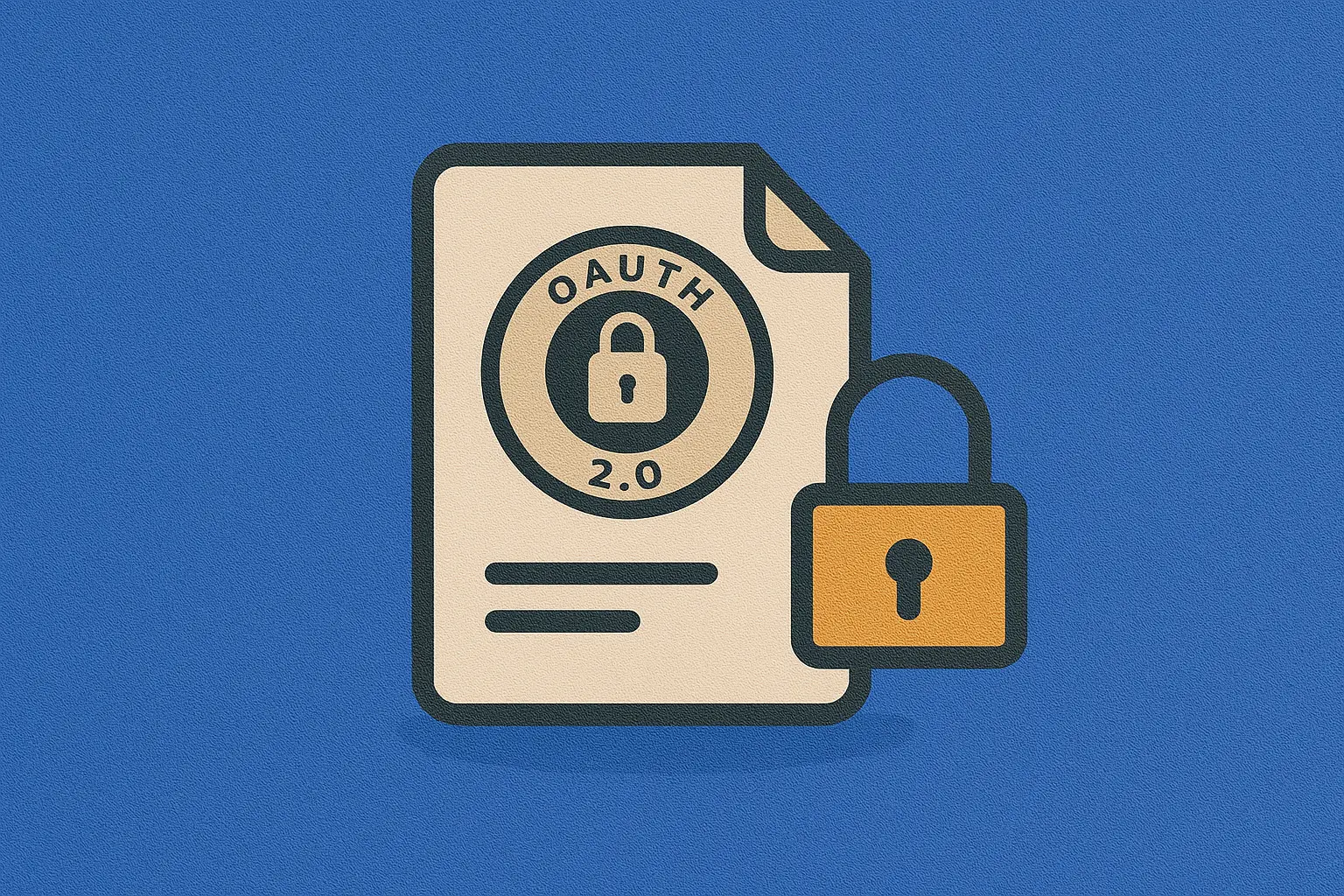 Implementing OAuth 2.0 for Secure API Access