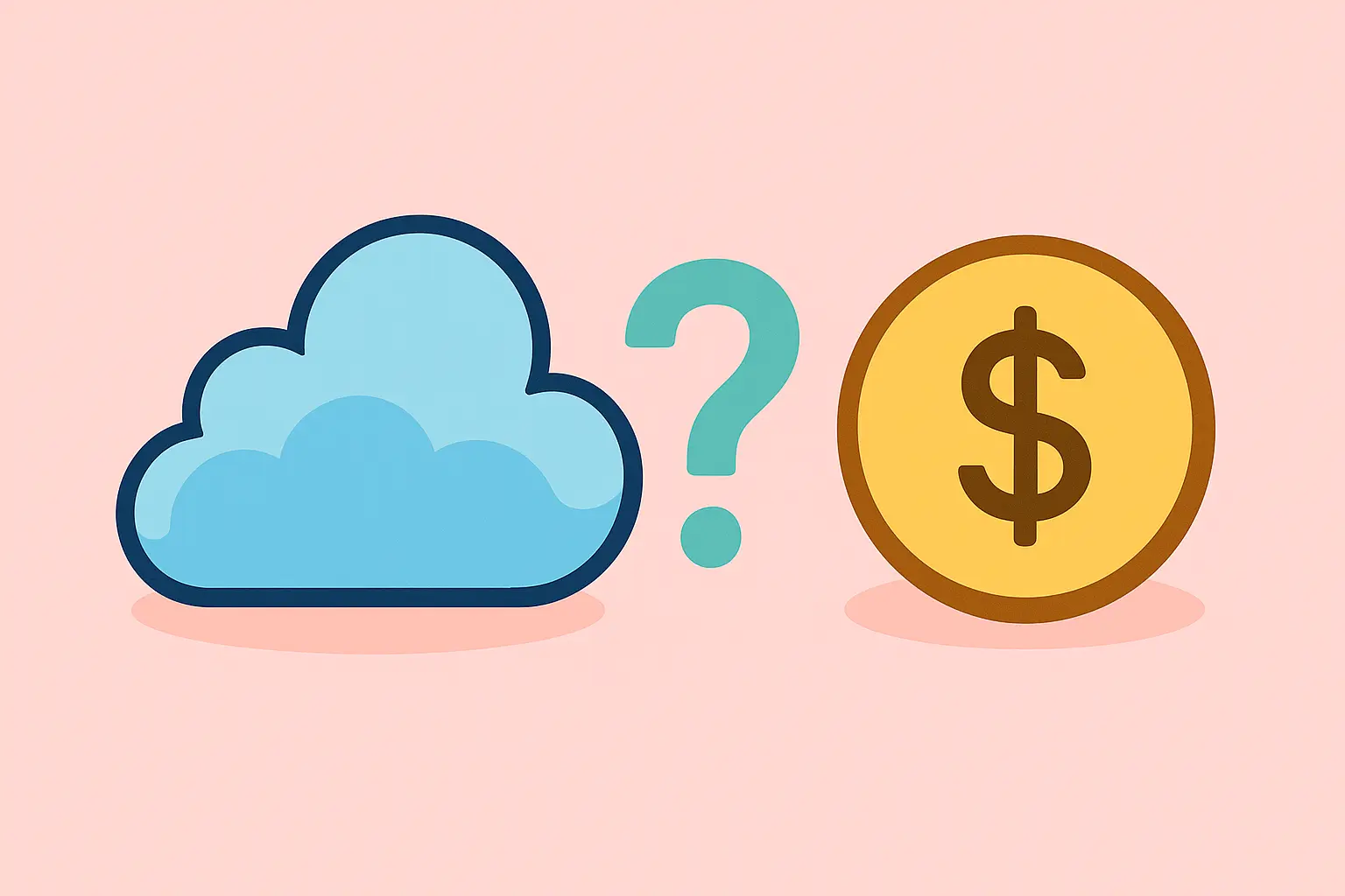 Is Serverless Really Cheaper?