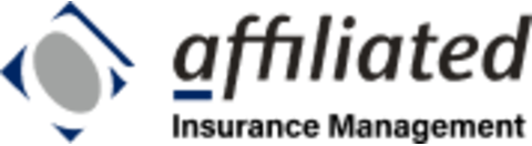 Affiliated Insurance logo