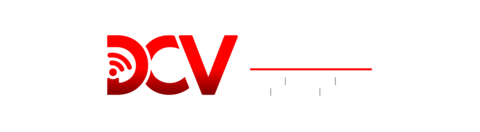 DCV logo
