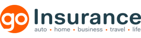 Go Insurance logo