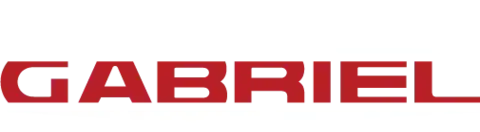 Groupe Gabriel logo
