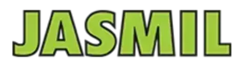 L'école de conduite Jasmil logo
