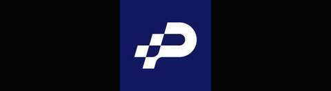 Pipeline Recruitment logo