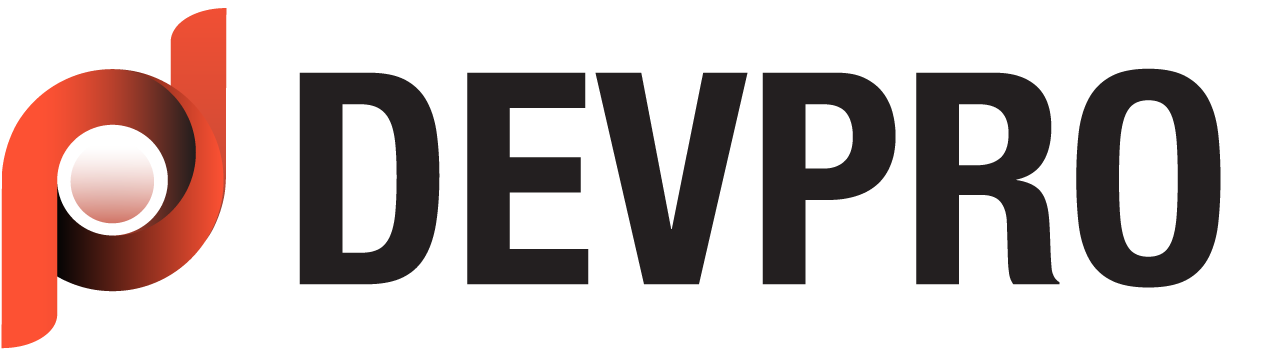 Devpro